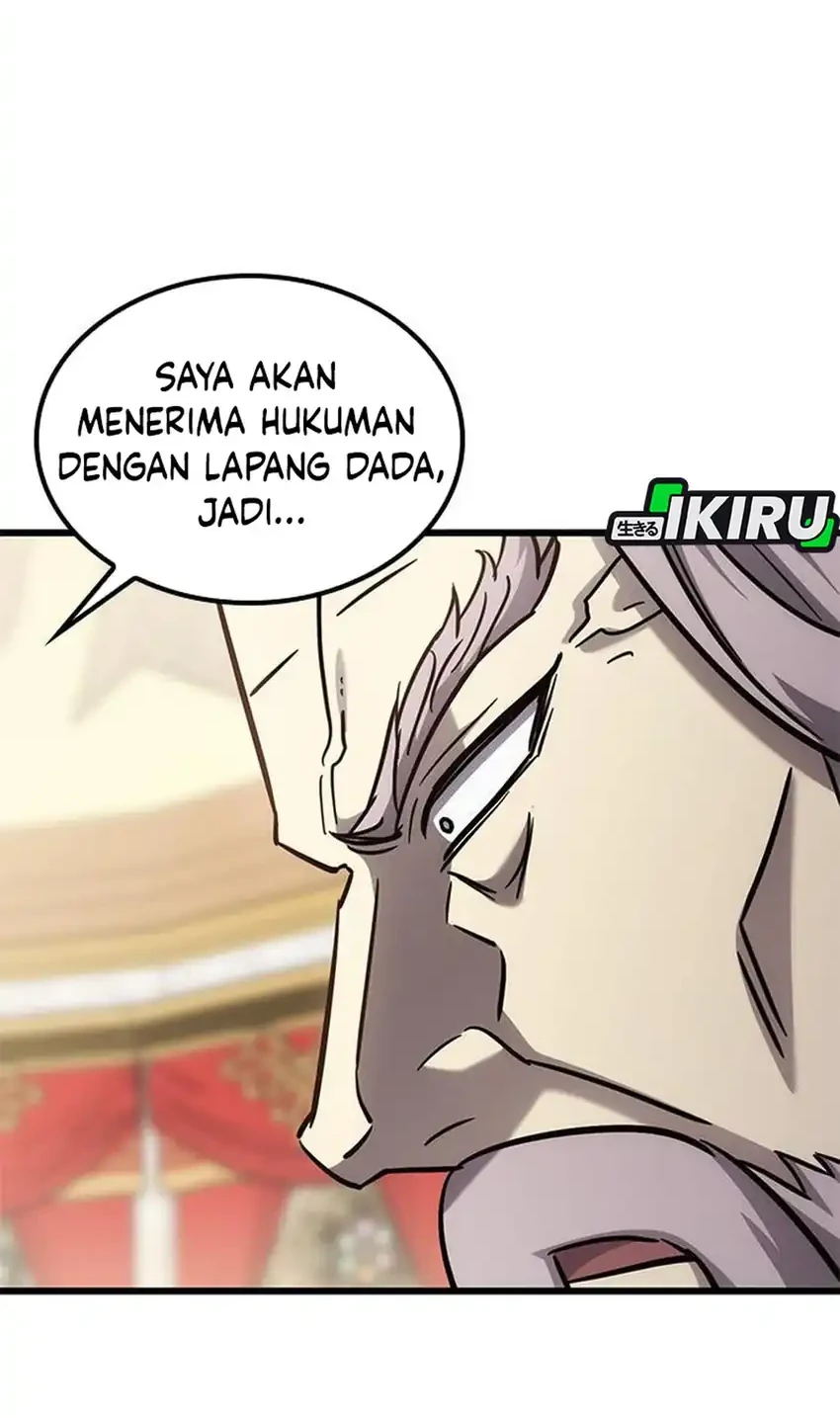 Chapter 54 - halaman 26