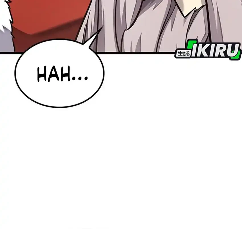 Chapter 54 - halaman 28