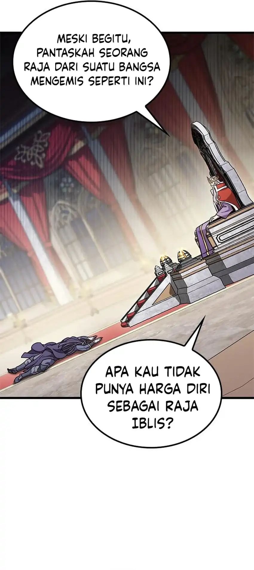 Chapter 54 - halaman 29
