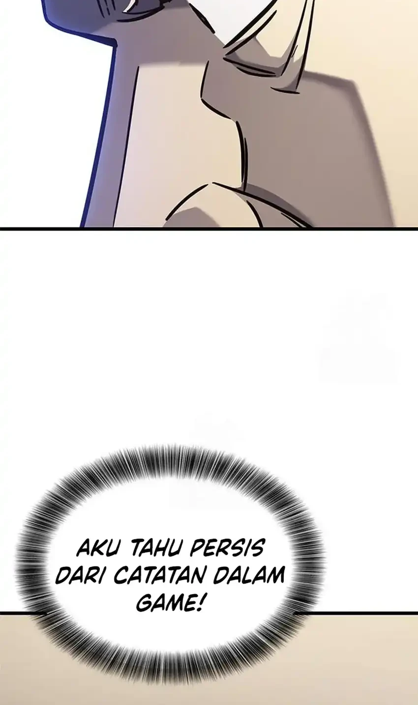 Chapter 54 - halaman 31