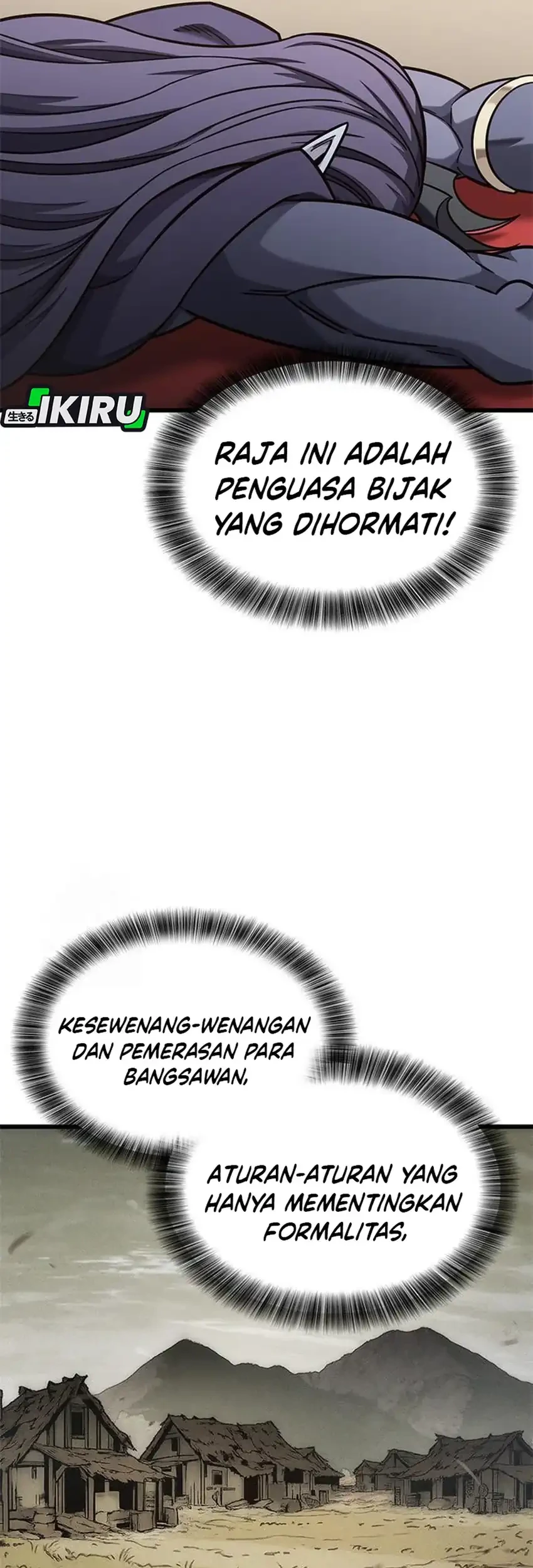 Chapter 54 - halaman 32