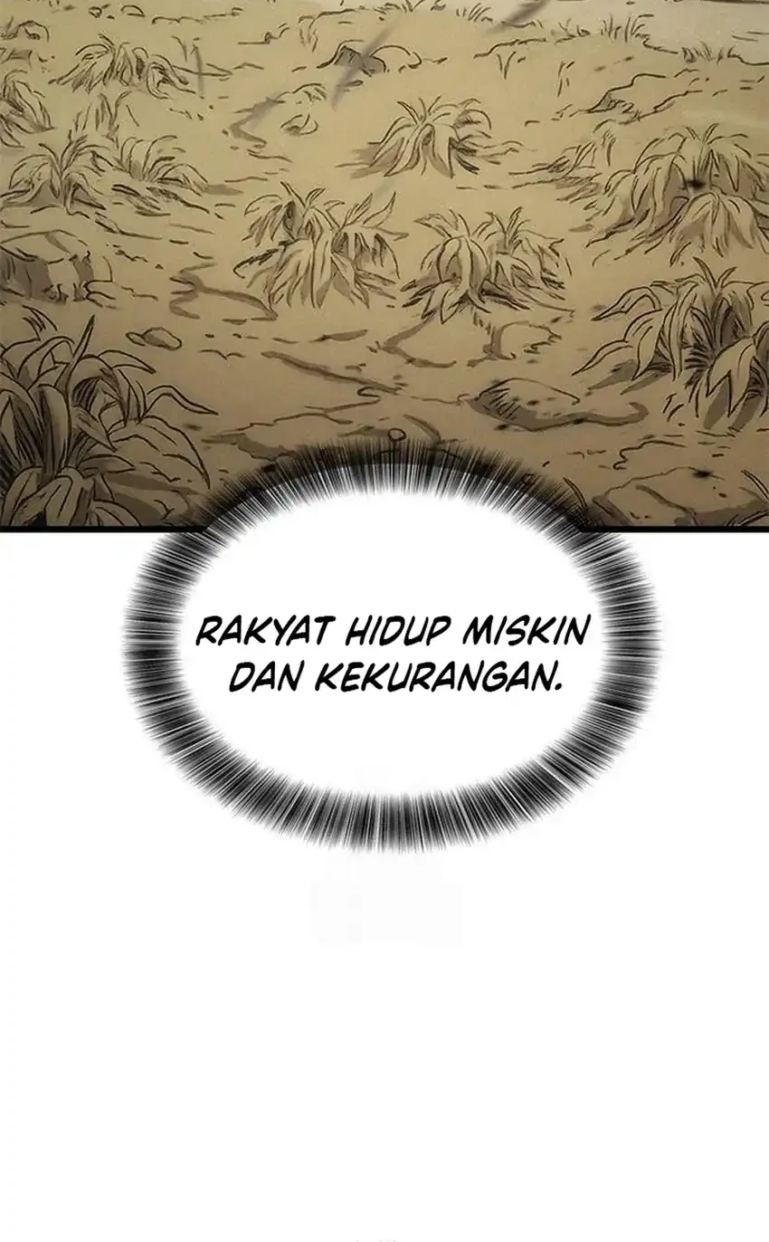 Chapter 54 - halaman 33