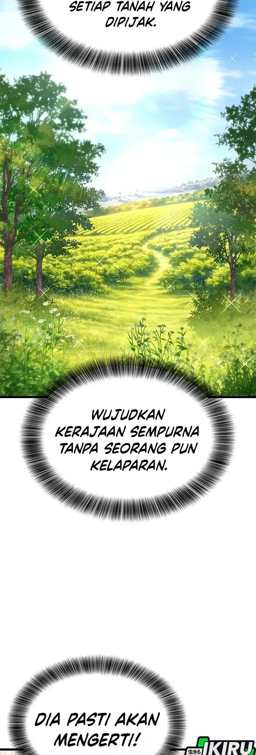 Chapter 54 - halaman 36
