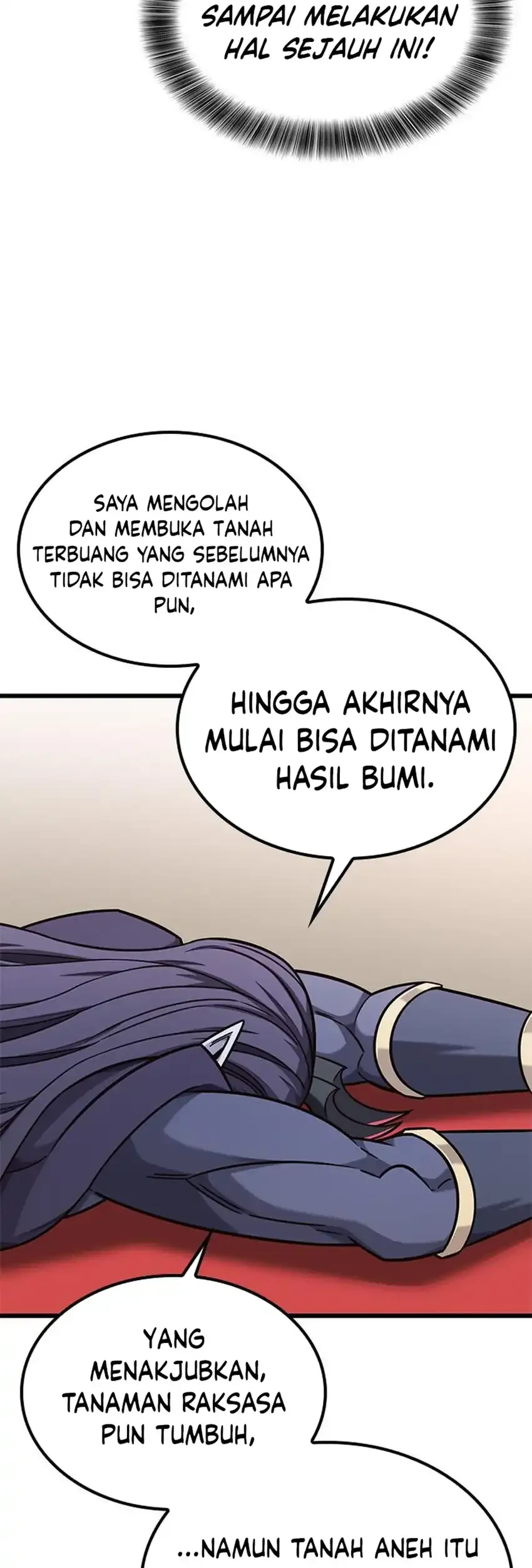 Chapter 54 - halaman 38