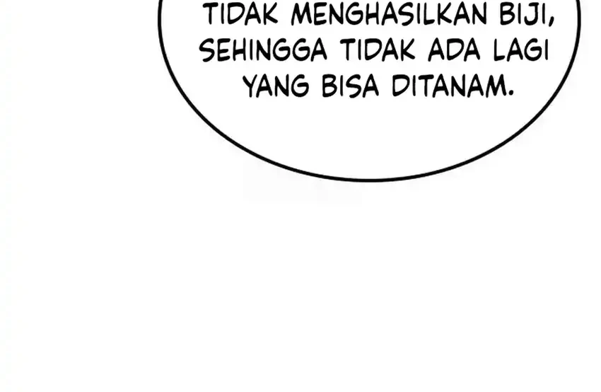 Chapter 54 - halaman 39