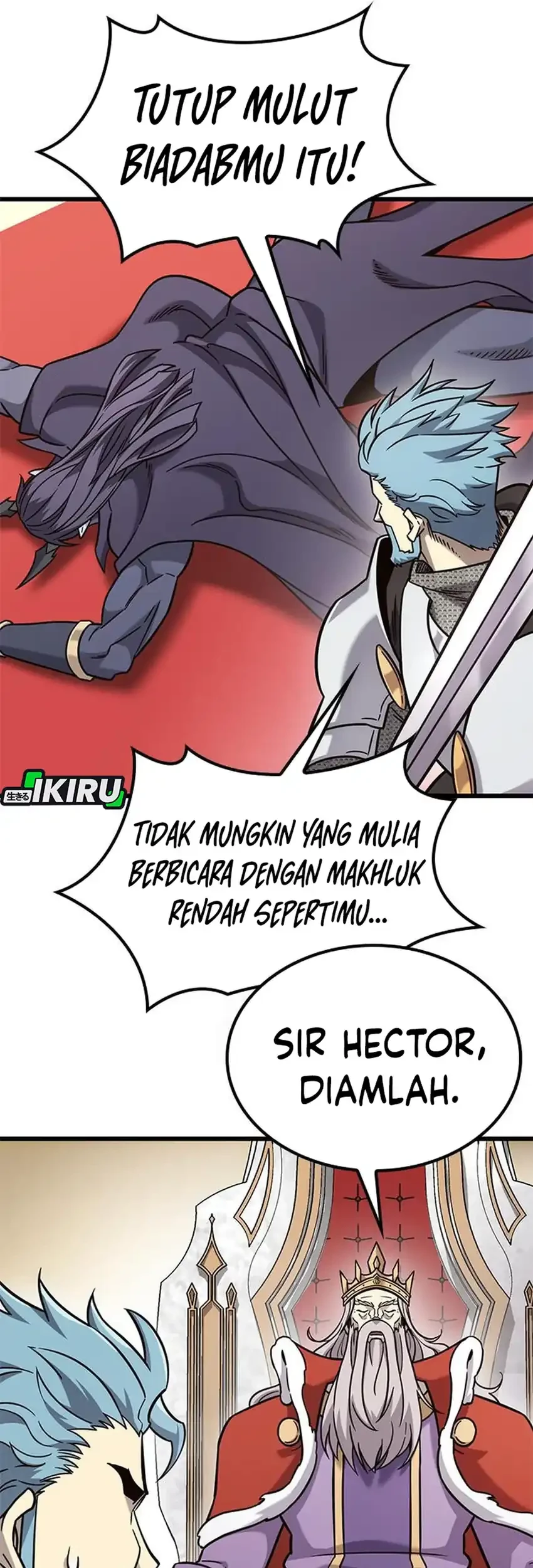 Chapter 54 - halaman 40