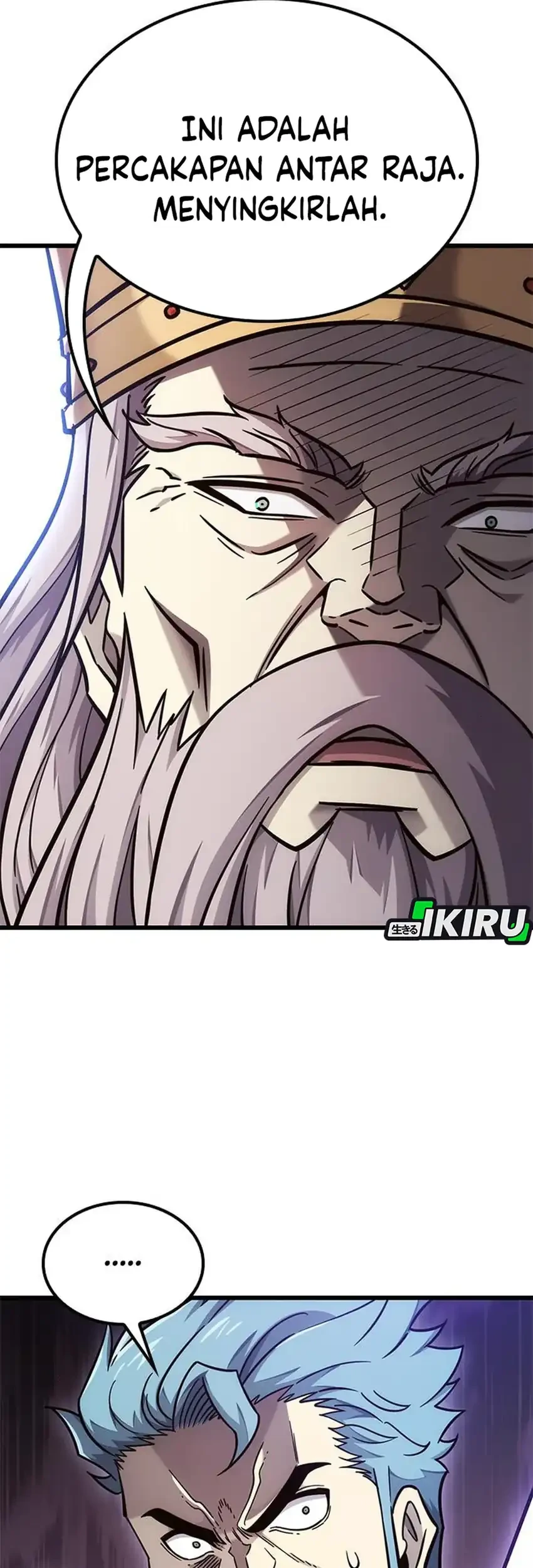 Chapter 54 - halaman 42