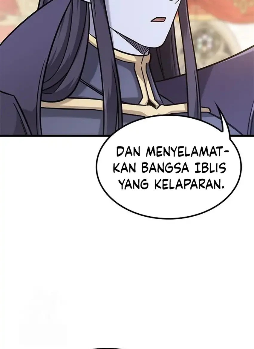 Chapter 54 - halaman 47
