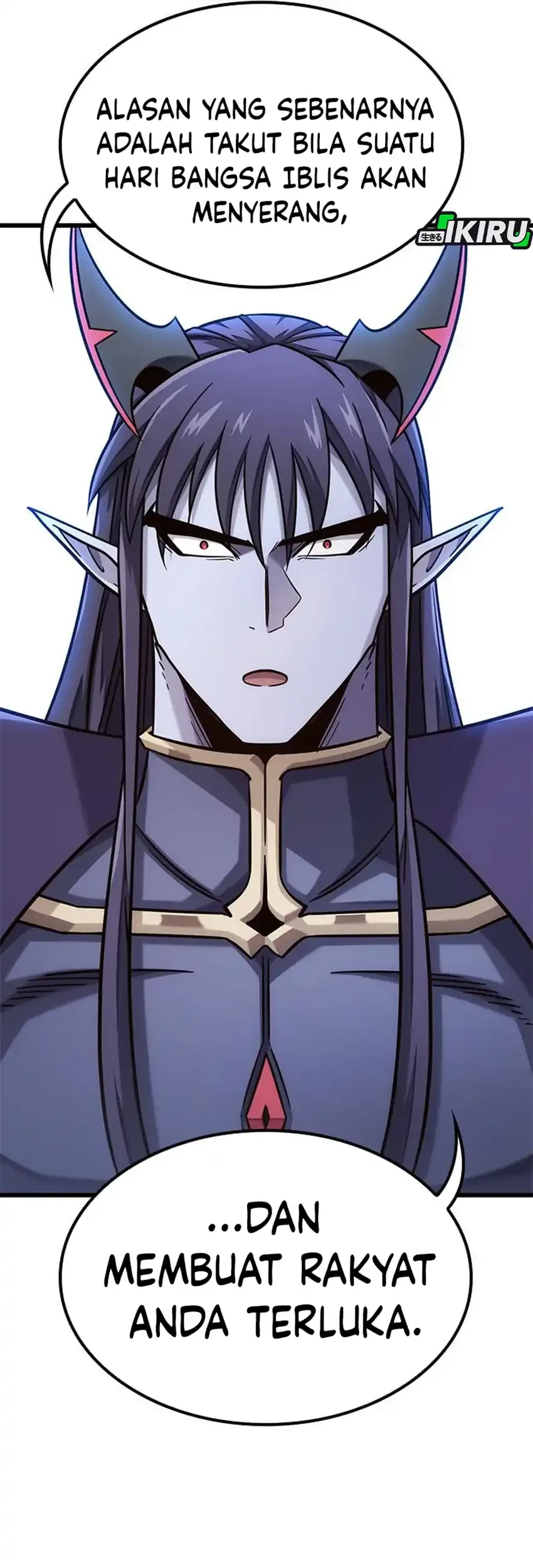 Chapter 54 - halaman 52
