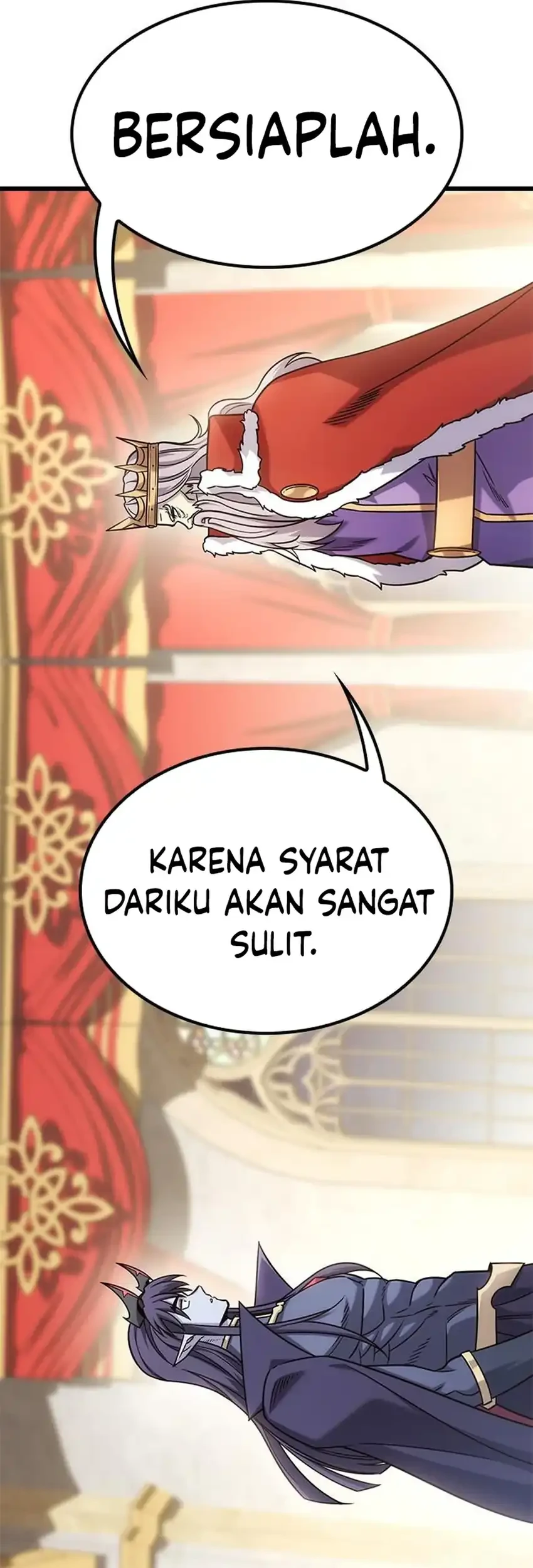 Chapter 54 - halaman 56