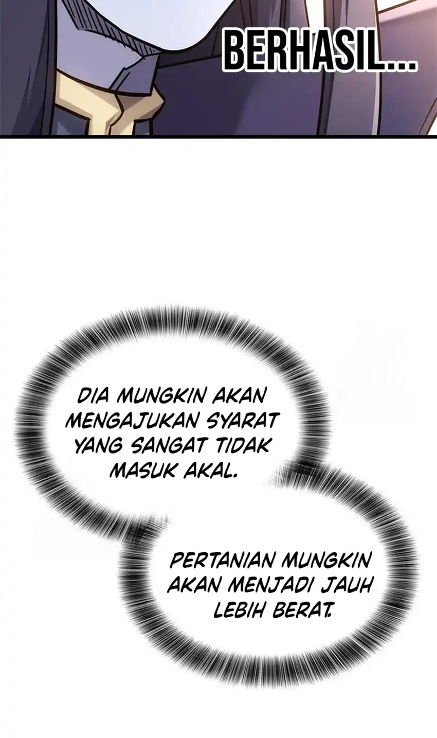 Chapter 54 - halaman 59
