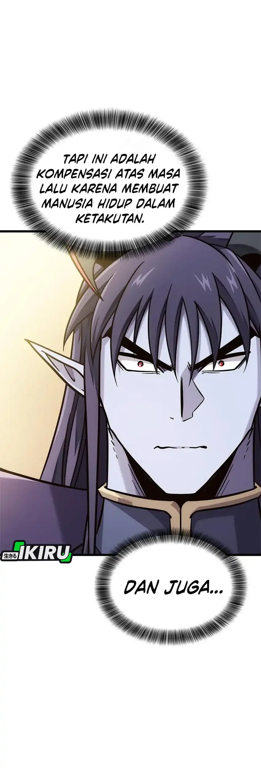 Chapter 54 - halaman 60