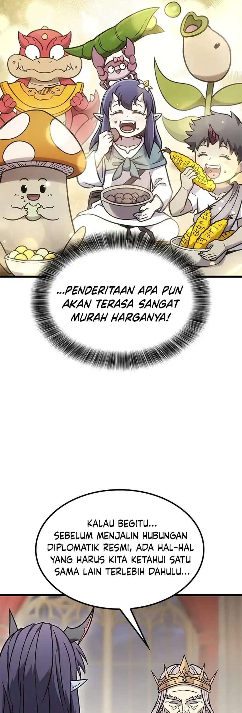 Chapter 54 - halaman 62