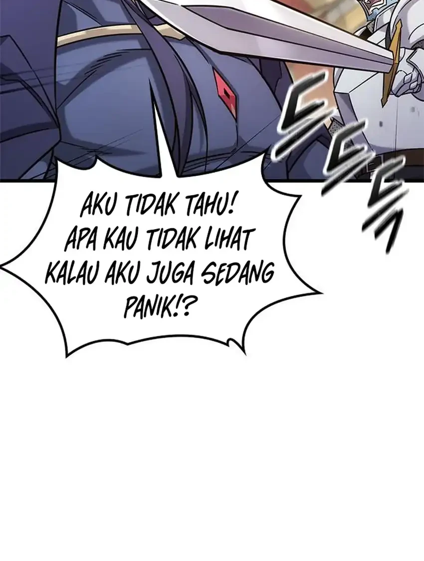 Chapter 54 - halaman 65
