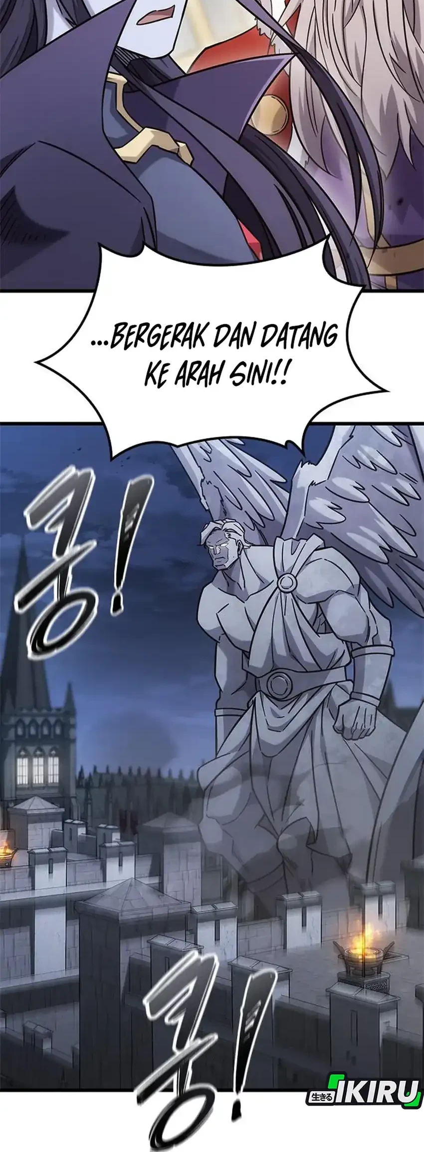 Chapter 54 - halaman 67