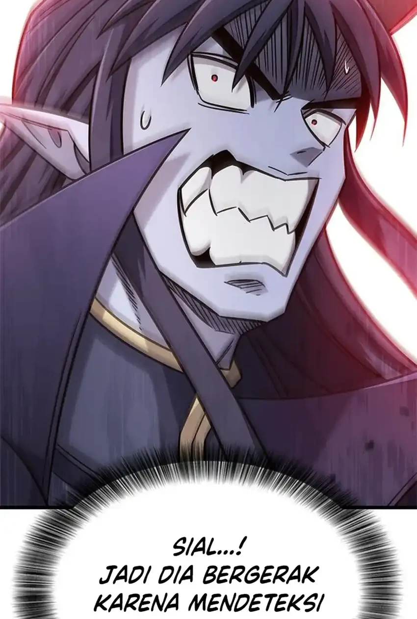Chapter 54 - halaman 75