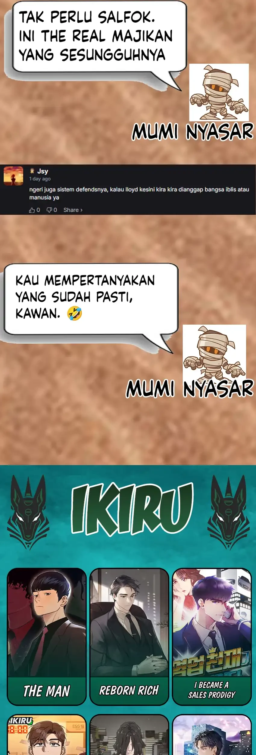 Chapter 54 - halaman 88