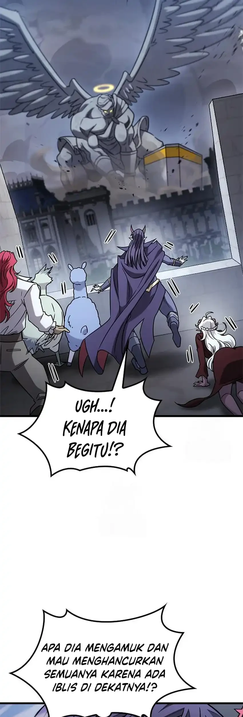 Chapter 55 - halaman 29