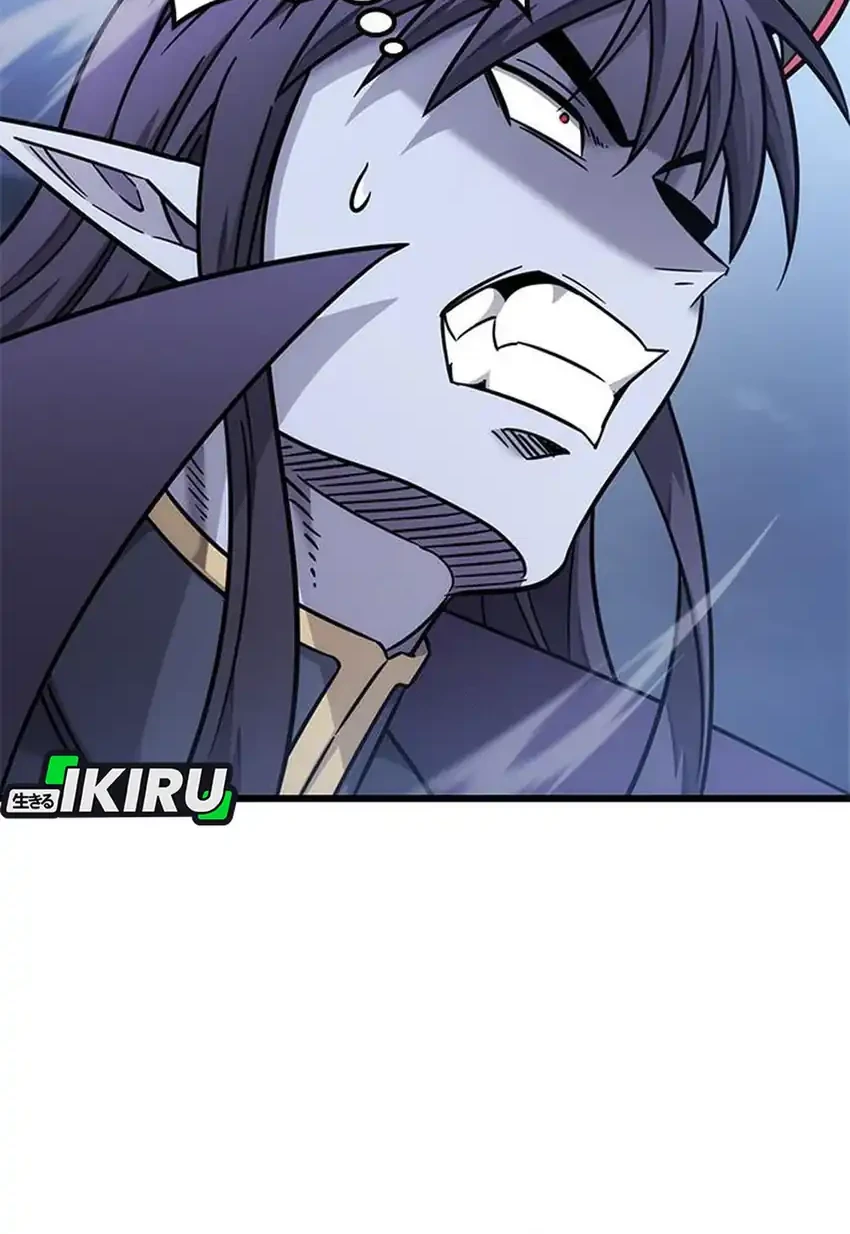 Chapter 55 - halaman 30