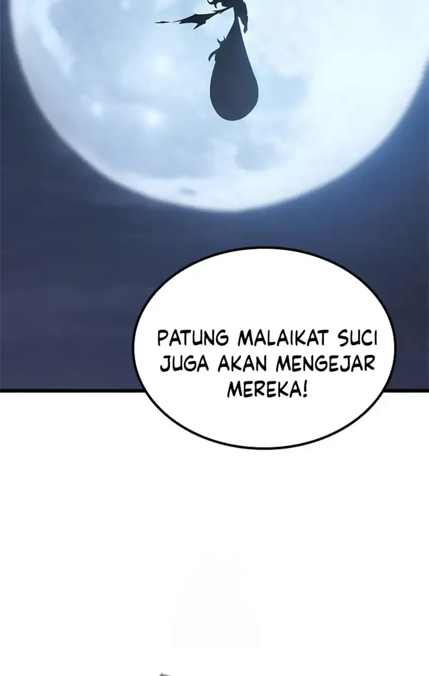 Chapter 55 - halaman 36
