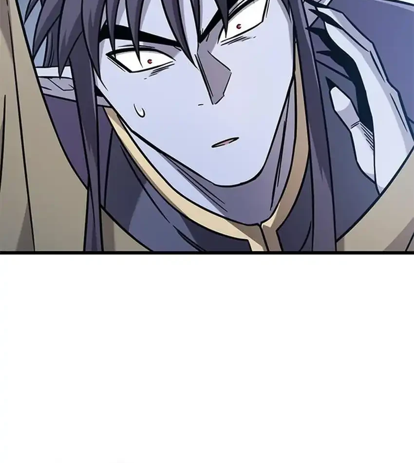 Chapter 55 - halaman 40
