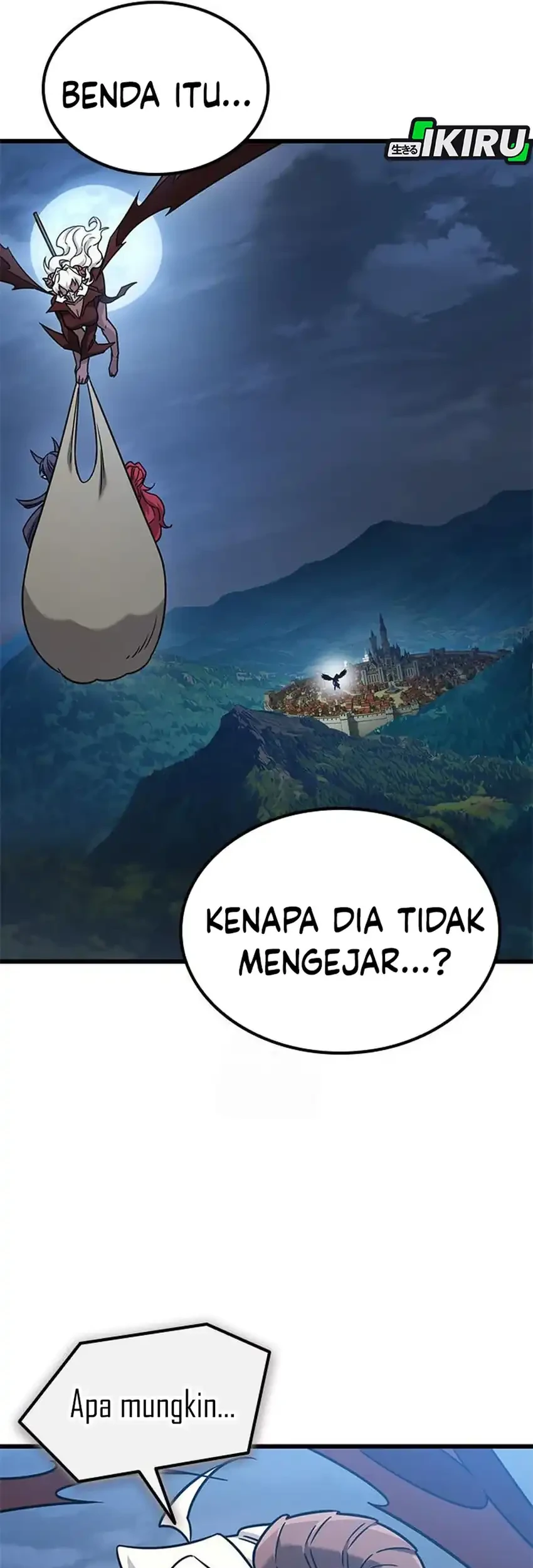 Chapter 55 - halaman 41