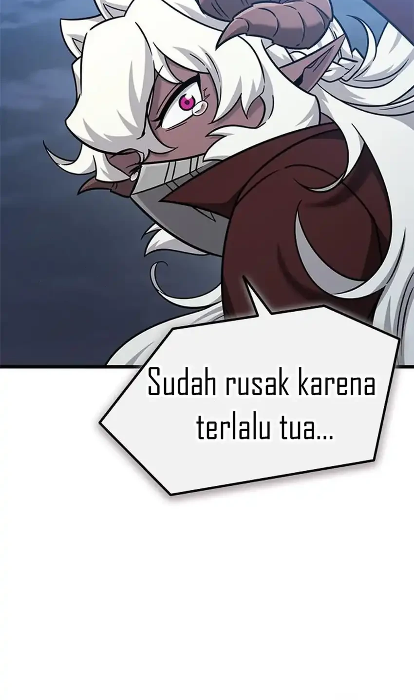 Chapter 55 - halaman 42