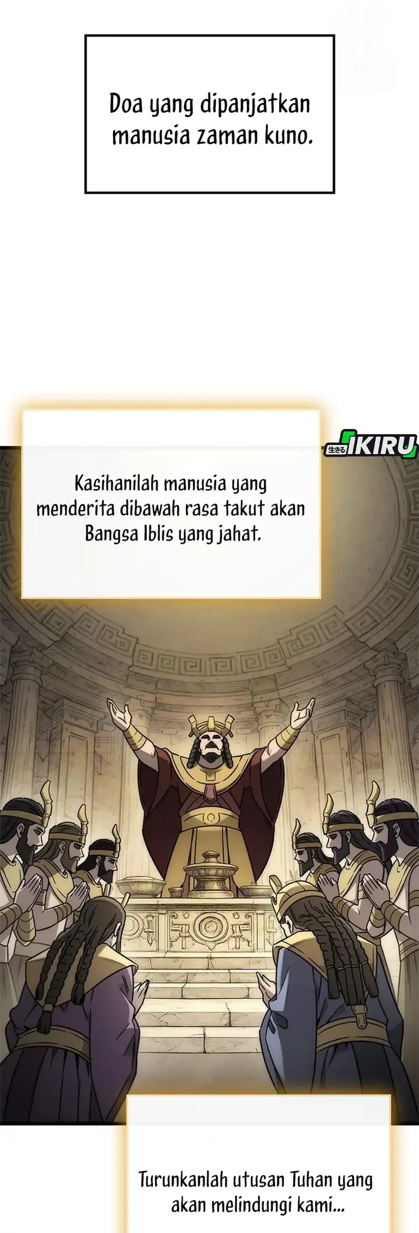 Chapter 55 - halaman 43