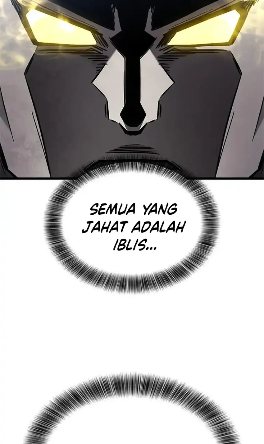 Chapter 55 - halaman 46