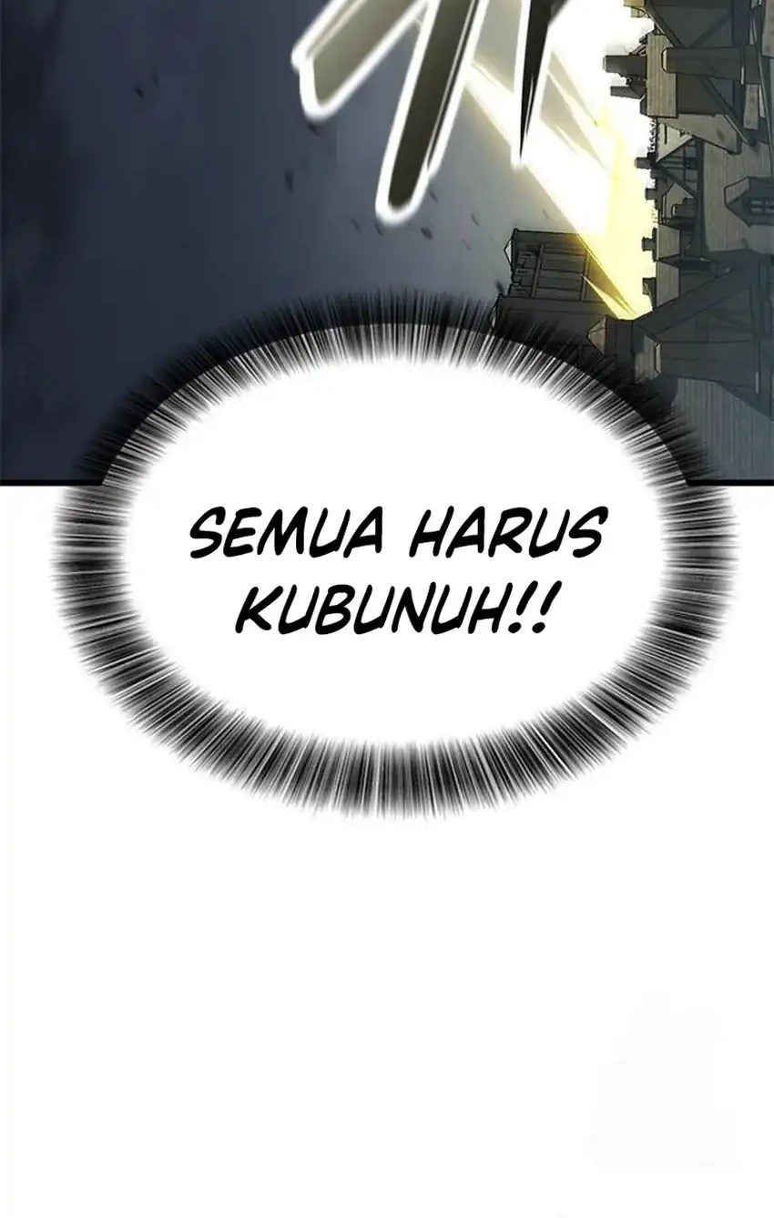 Chapter 55 - halaman 52