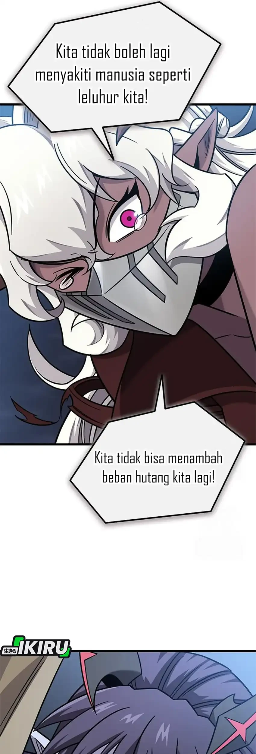Chapter 55 - halaman 57