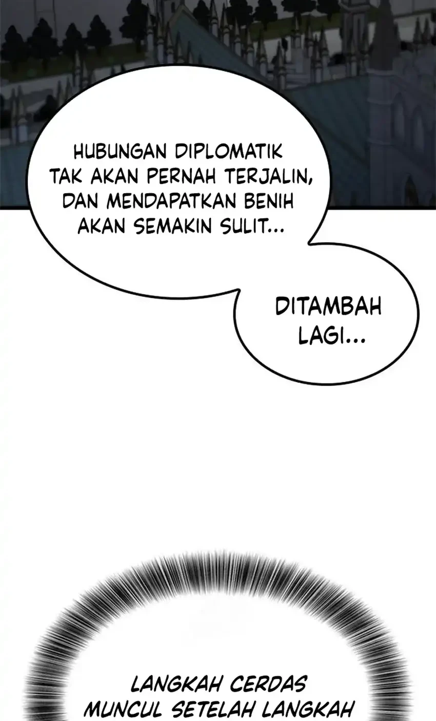 Chapter 55 - halaman 60