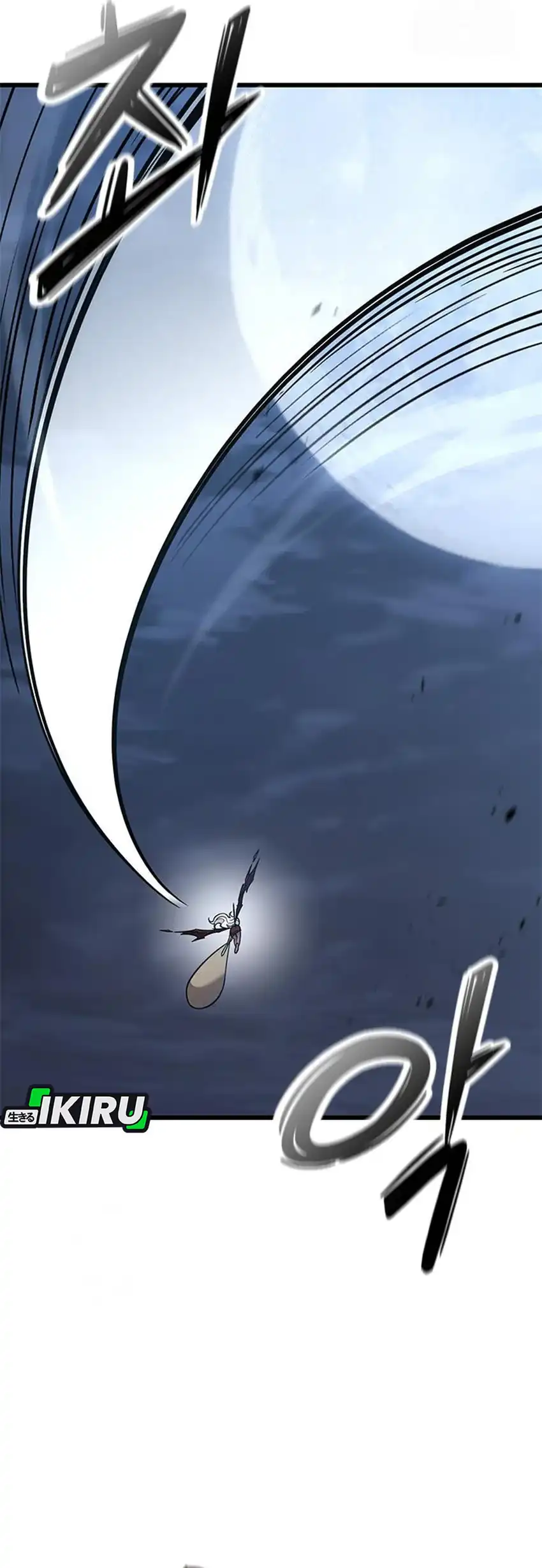 Chapter 55 - halaman 63