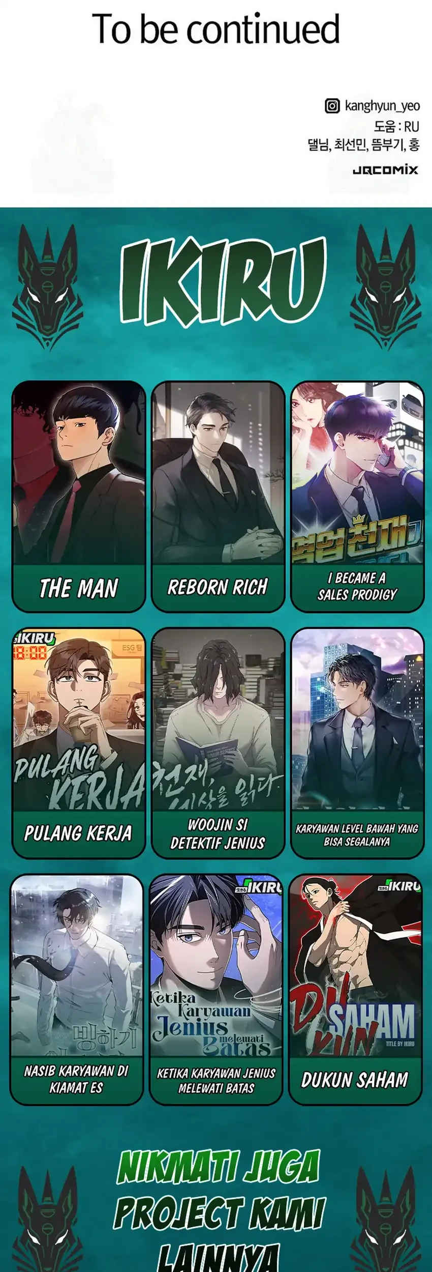 Chapter 55 - halaman 86