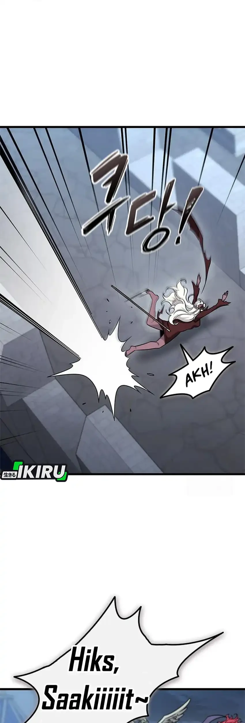 Chapter 55 - halaman 16