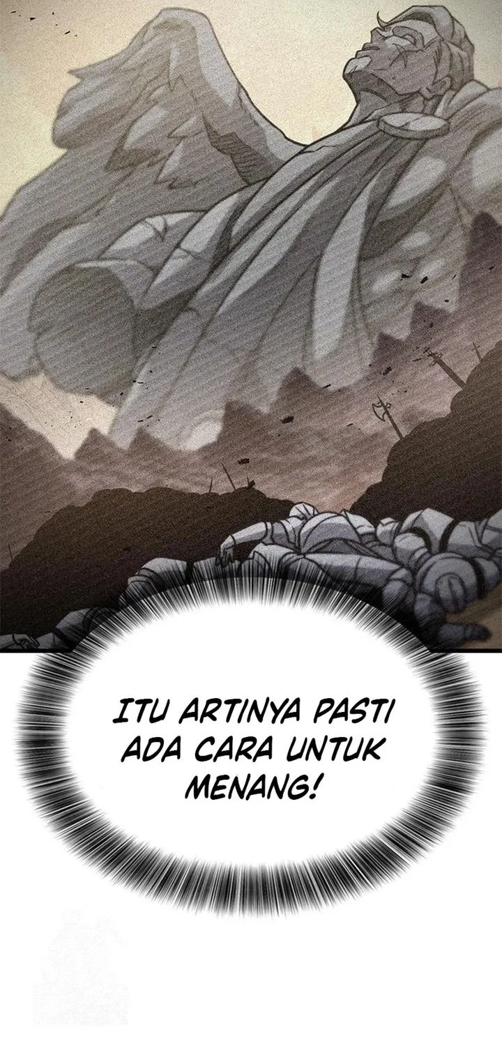 Chapter 56 - halaman 21