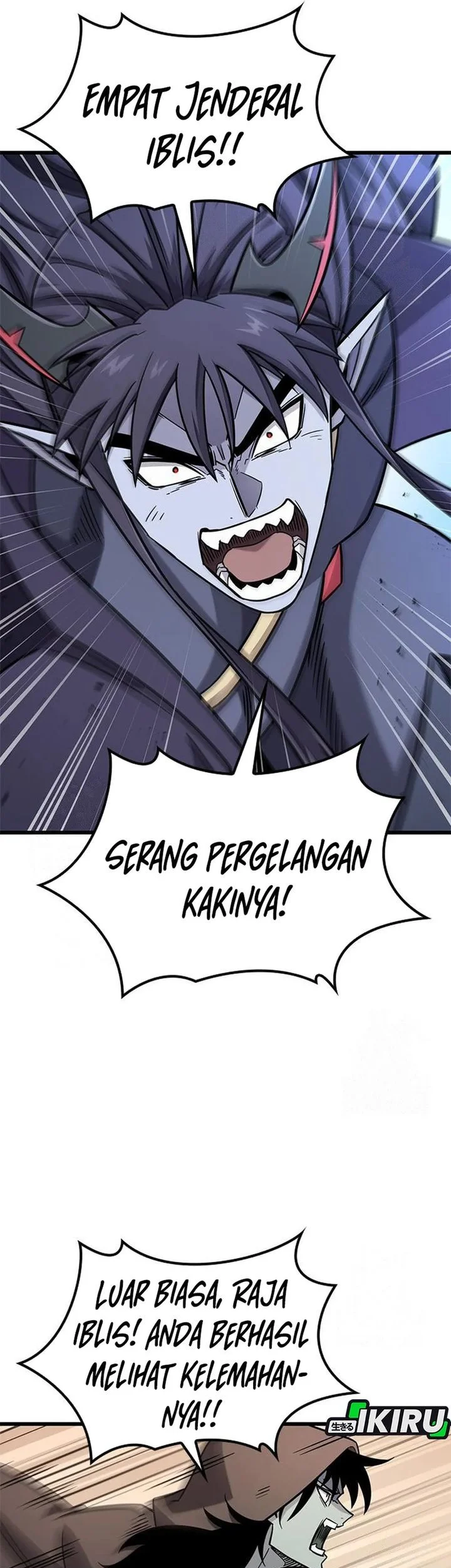 Chapter 56 - halaman 26