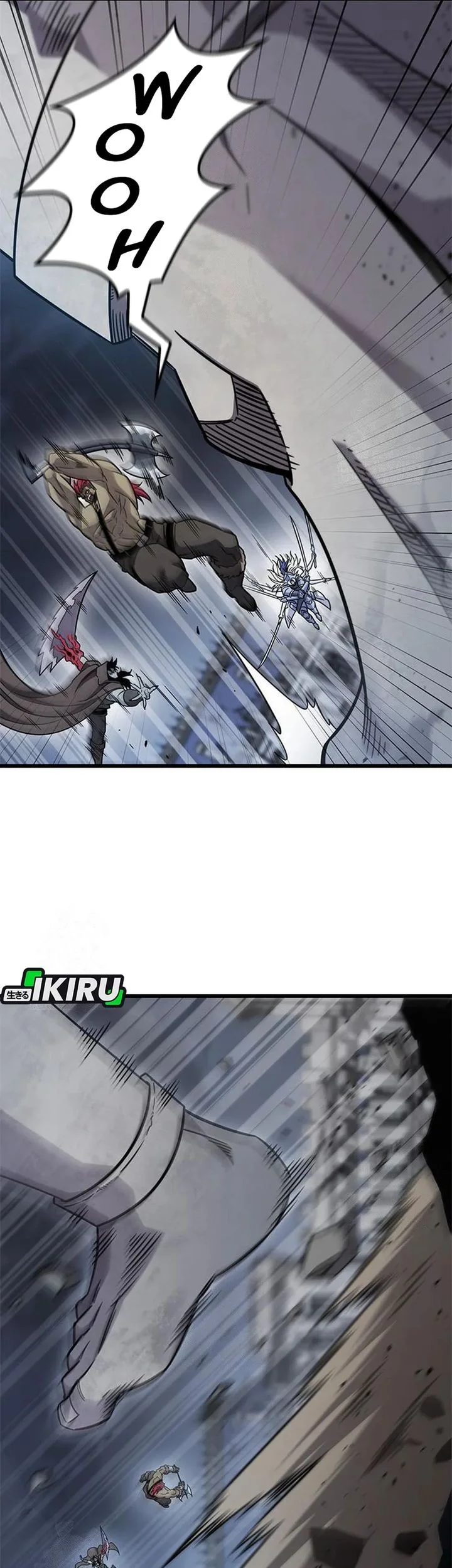 Chapter 56 - halaman 28