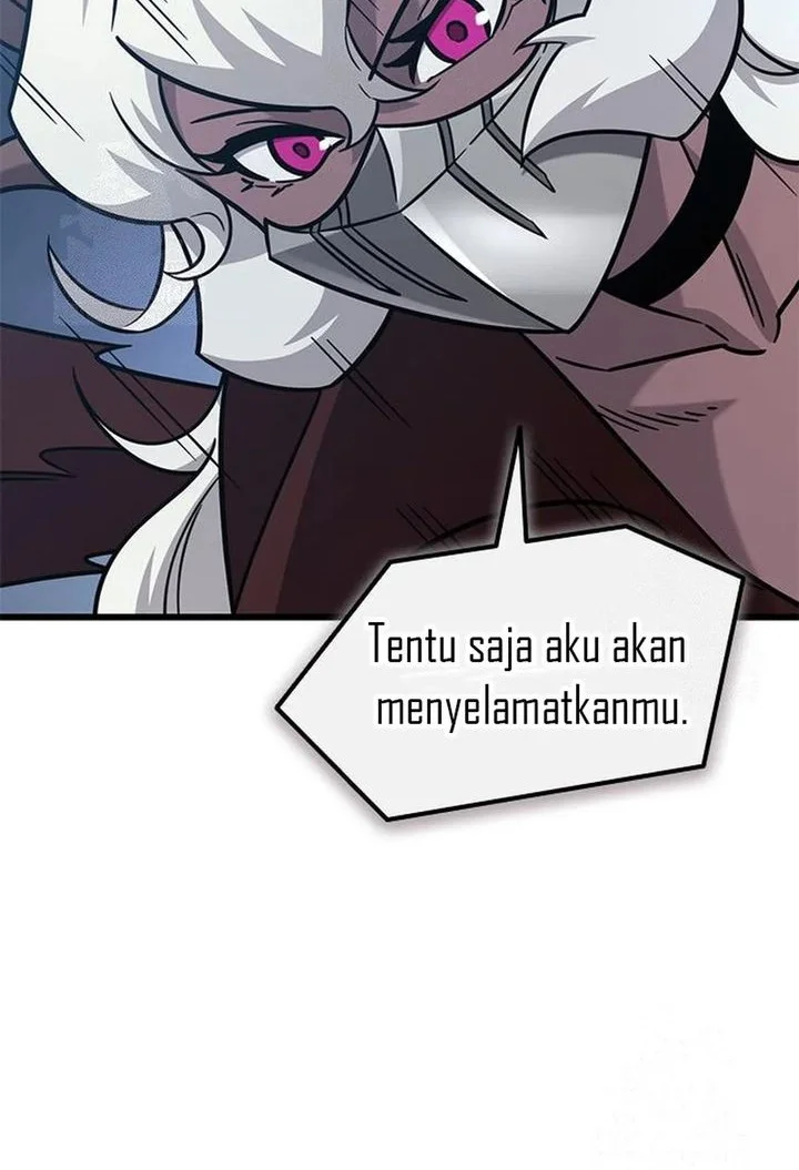 Chapter 56 - halaman 43