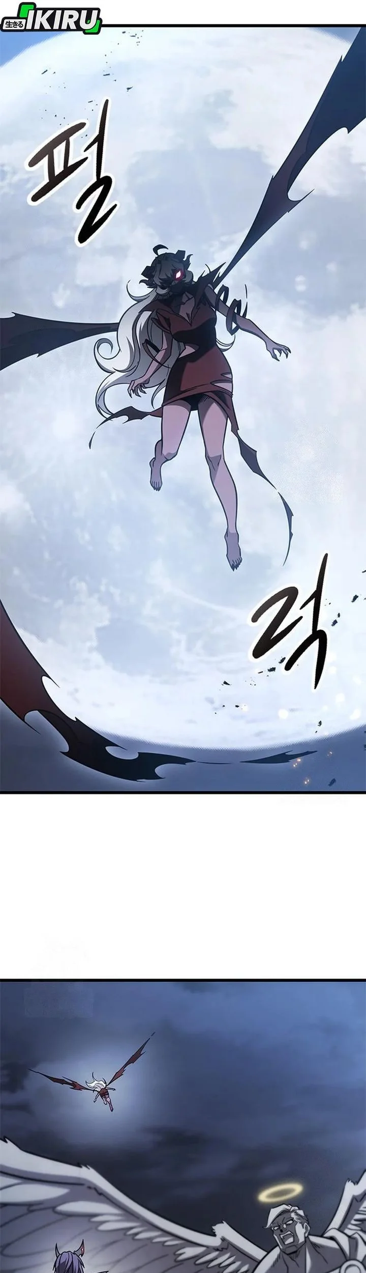Chapter 56 - halaman 50