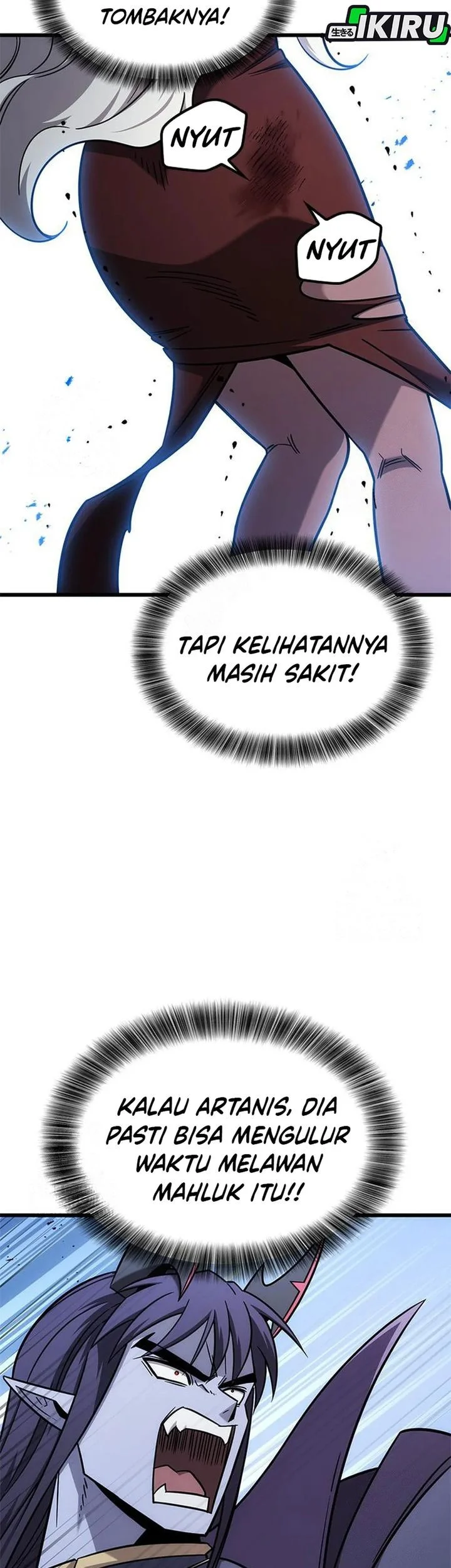 Chapter 56 - halaman 52