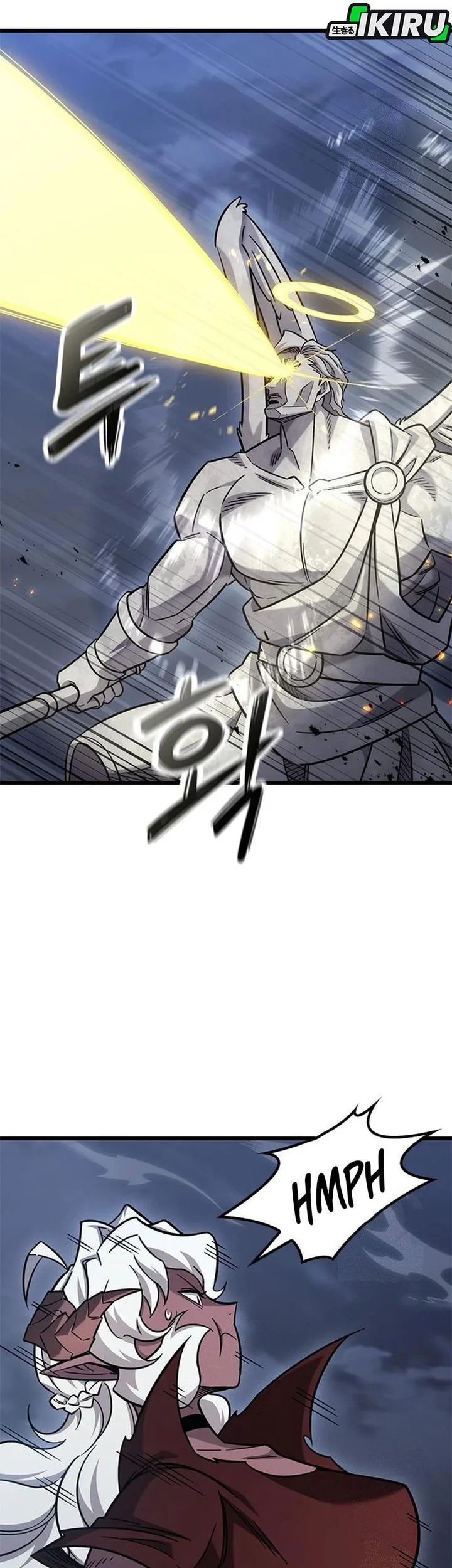 Chapter 56 - halaman 56