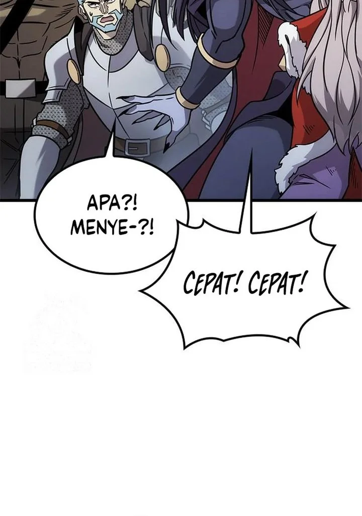 Chapter 56 - halaman 5