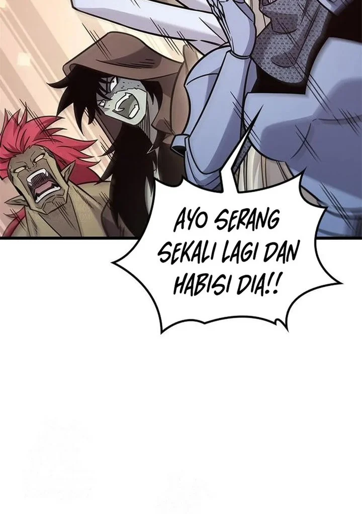 Chapter 56 - halaman 63