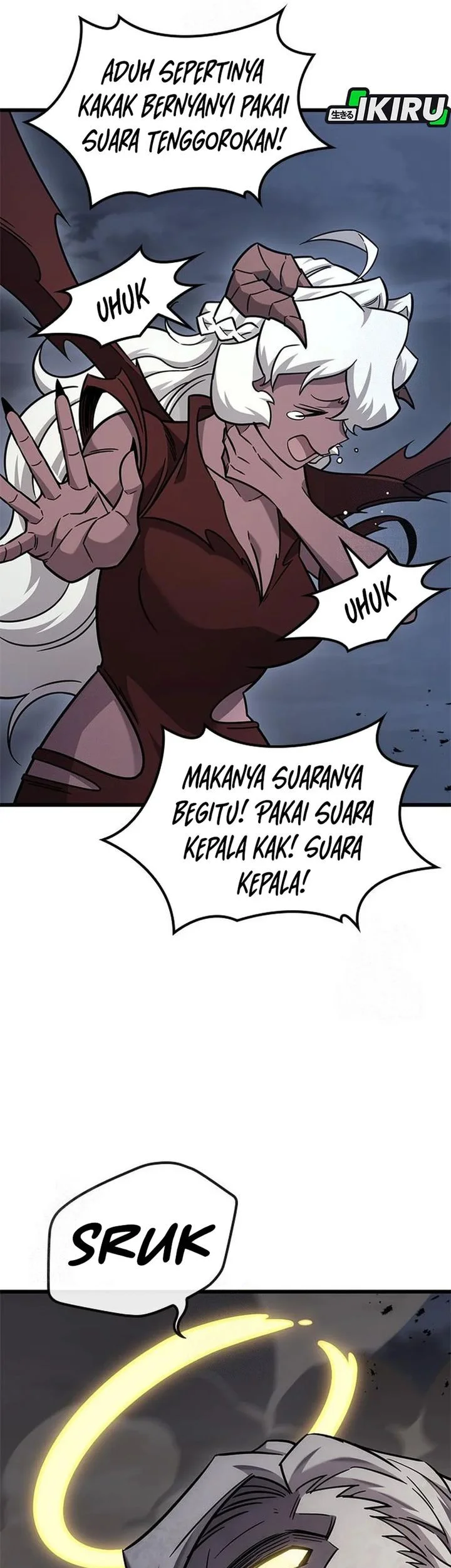 Chapter 56 - halaman 64