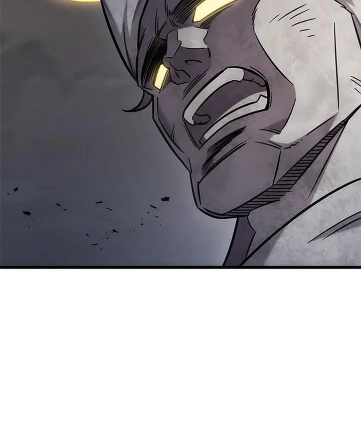 Chapter 56 - halaman 65