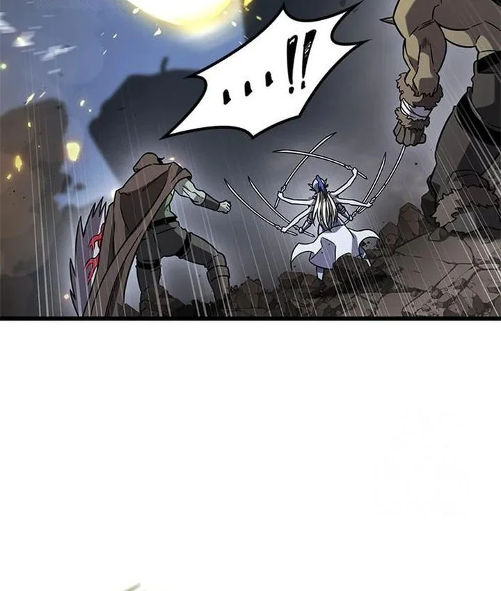 Chapter 56 - halaman 71