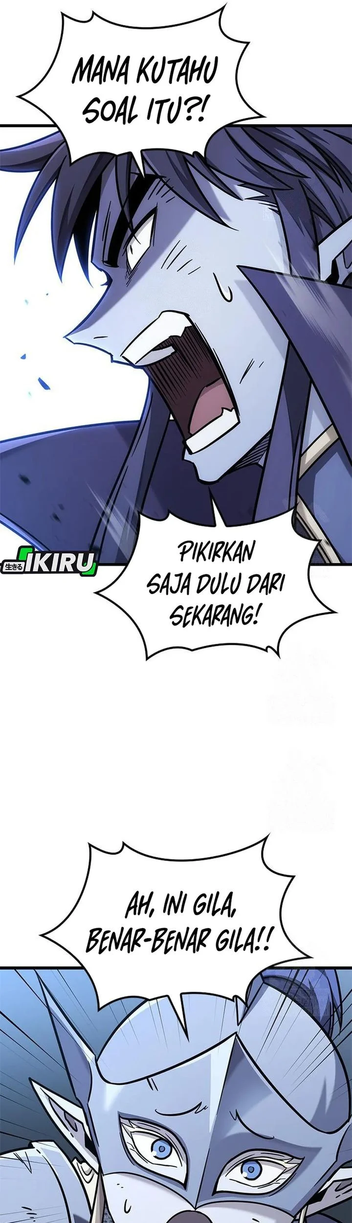 Chapter 56 - halaman 18