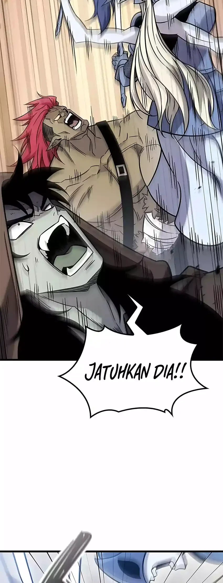 Chapter 57 - halaman 27