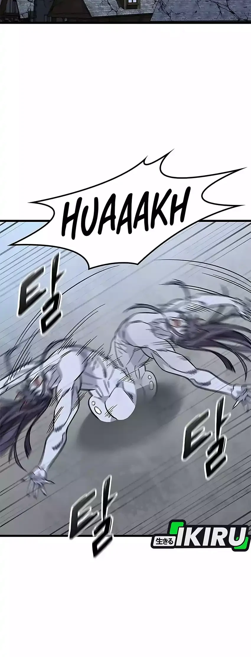 Chapter 57 - halaman 31